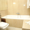 Отель Kalz Guest House, фото 31