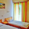 Отель Holiday home 2 bedrooms 1 bathroom - Kavos, фото 12