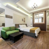 Отель Suncheon Jeongwon Motel, фото 24