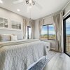 Отель Saguaro #202 Fountain Hills 1 Bedroom Condo by RedAwning в Фаунтен-Хилсе