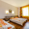 Отель Family Triple Room in Dafinka Guest House, фото 3