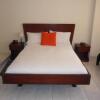 Отель Apartahotel Splendor, фото 6