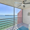 Отель Coastal Marco Island Condo w/ Club Amenities!, фото 8