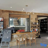 Отель Dongji Island Zenstay Hotel, фото 4