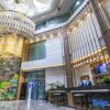 Отель Qianling Hotel, фото 14
