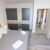 Отель Apartment Ragusa, фото 3
