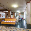 Отель Kitaguni Grand Hotel, фото 17