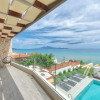 Отель Sabbia Doro Beach Villa, фото 25
