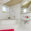 Отель Apartment Emma, фото 19