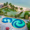 Отель Long Beach Resort Phu Quoc, фото 6