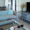 Отель Family Vacation home with Views in Heart of Mani, фото 22