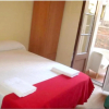 Отель Apartment with 4 Bedrooms in Barcelona, with Wonderful City View, Balcony And Wifi, фото 3