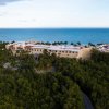 Отель Hyatt Zilara Riviera Maya Adults Only All Inclusive в Канкуне