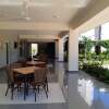 Отель 3 bedrooms appartement with shared pool furnished garden and wifi at Santiago De Los Caballeros, фото 13