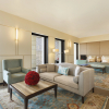 Отель The Lodhi - A member of The Leading Hotels Of The World, фото 5