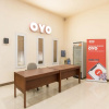 Отель OYO 786 Sutomo Guest House, фото 2