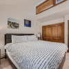 Отель B9 Cornerstone 2 Bedroom Townhouse by RedAwning, фото 5