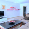 Отель Dona Lola Carolina - Spacious 3 Bedroom Apartment with Sea Views And Only Few Metters To the Calahon, фото 4