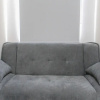Отель Simply Studio for 1 Pax at Parkland Avenue Apartment, фото 4