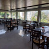 Отель River View Resort Dolmar, фото 15
