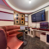 Отель Suyu Palace Hotel, фото 7