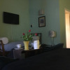 Отель Alberghino B&B, фото 5