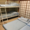 Отель Guesthouse Kyoto Ekimae Ii, фото 27