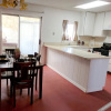 Отель Mojave Trails Inn and Suites, фото 12