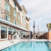 Отель TownePlace Suites by Marriott Austin Parmer/Tech Ridge, фото 14