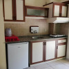 Отель Oya Apartments, фото 9