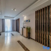Отель Honglin Hotel (Xiaoshan Tonghui North Road), фото 2