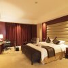Отель Days Hotel Frontier Nantong, фото 6