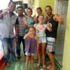 Отель Indah Nusantara Homestay, фото 18