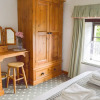 Отель Windbury Cottage, фото 6
