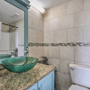 Отель Orlando Condo w/ Balcony: 1.3 Miles to Universal!, фото 9