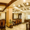 Отель Little Nepal Inn, фото 17