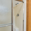 Отель Branson West Condo ~ 2 Mi to Silver Dollar City!, фото 11