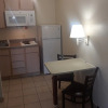 Отель Extended Stay InTown Suites Houston TX - Greenspoint, фото 12