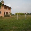 Отель Agriturismo Campi di Grano, фото 14