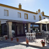 Отель Puerta de Algadir, фото 24