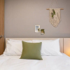 Отель Urbanstay Sokcho beach C, фото 29