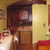 Отель La Roulotte Gitane, фото 5