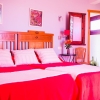Отель Casas Rurales Atalaya del Segura, фото 7