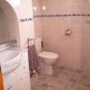 Отель Apartment with 2 Bedrooms in Mazarrón, with Wonderful Mountain View, Private Pool, Enclosed Garden -, фото 25