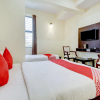 Отель Mysore International by Oyo Rooms, фото 13
