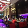 Отель Prime Asia Hotel, фото 23
