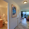 Отель Kihei Surfside #612 by Ali'i Resorts, фото 4