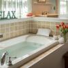 Отель Tiffanys Bed & Breakfast, фото 6