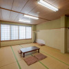 Отель Oyo Ryokan Koijigahama Kuroshio Tahara Irago, фото 15