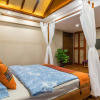 Отель Xishuangbanna Shanlin Guest House, фото 3